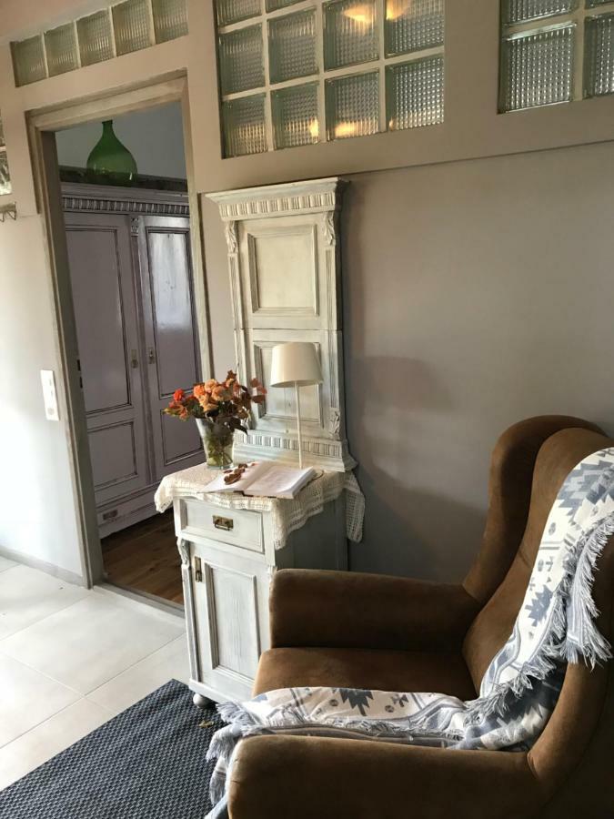 Patak Apartman, Diszel Tapolca Bagian luar foto